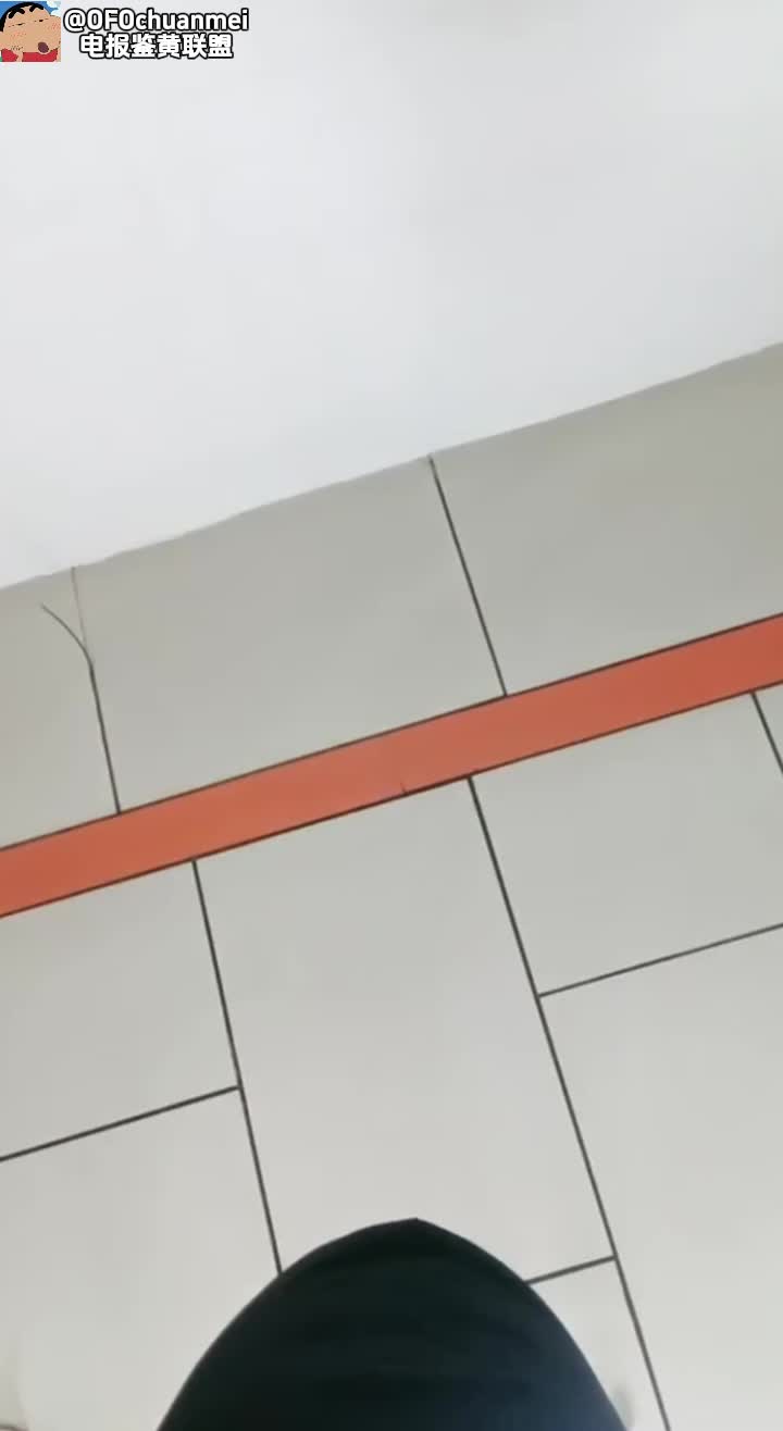 性瘾少妇吃起鸡巴来是真的骚啊#熟女 #口交 #自拍