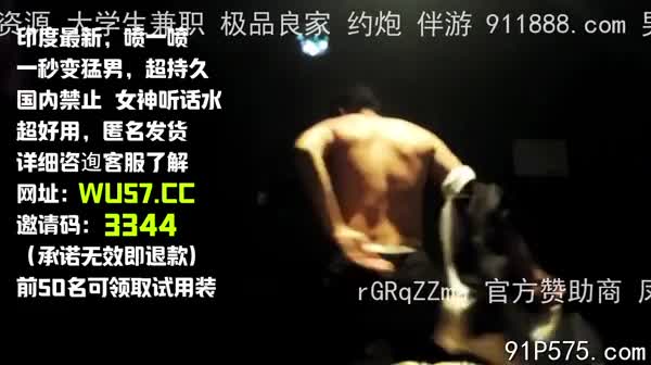 #10分钟以上 太反差了，刺激，真实忍不住私人影院#反差 #反差