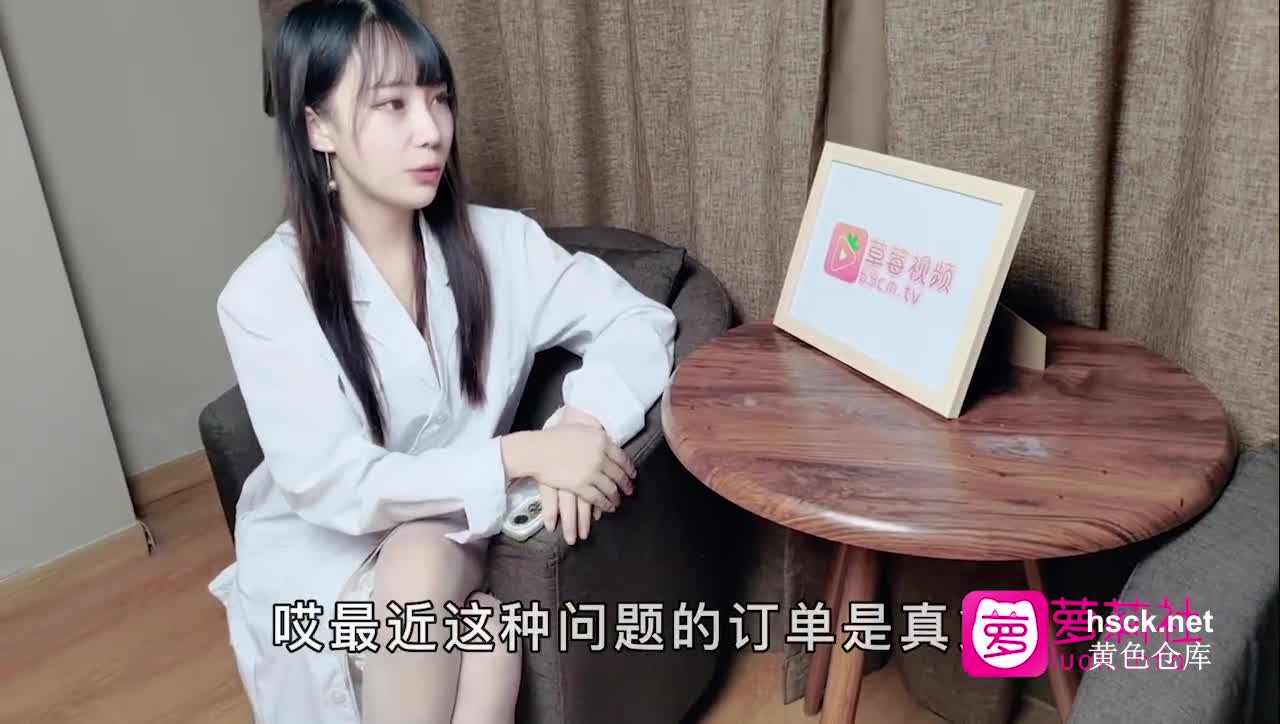 25065点此查看更多