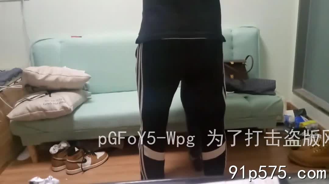 标题: 约操短发良家美少妇迫不及待脱衣服收藏: 182作者: #大神约炮渠道 关键词: #短发 #良家 #美少妇 #迫不及待 #脱衣服