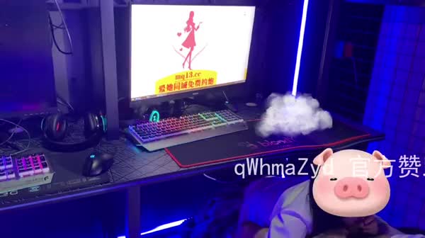 直接包养了夜总会妈咪推荐的03jk兼职学生 非常听话