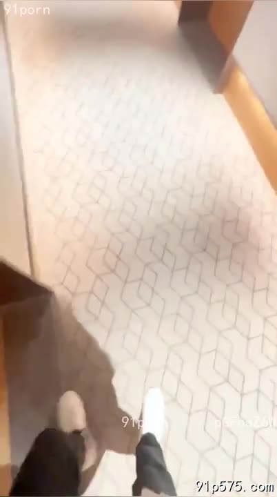 标题: 酒店约炮身材不错的美女同事 玩足交啪啪啪换上情趣黑丝再来一炮收藏: 306作者: #Bbc柚子先生 关键词: #酒店 #约炮 #身材 #不错 #美女 #同事 #足交 #啪啪 #换上 #情趣 #黑丝 #再来 #一炮