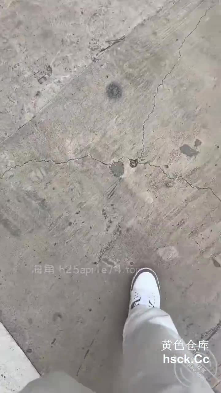 标题: 海角社区