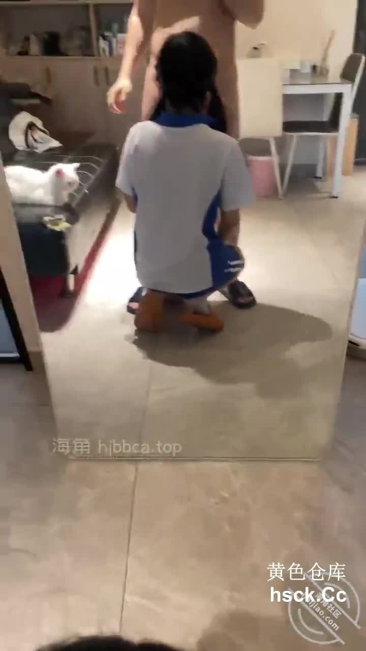 标题: 海角社区
