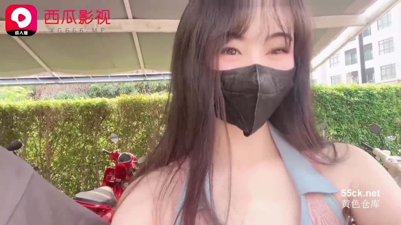 标题: 西瓜影视