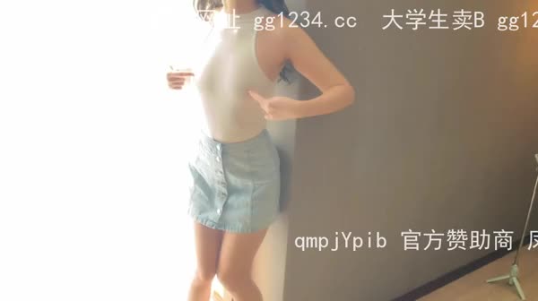 【法国空姐】【法国空姐】全程都高能还一边打电话一遍操反差约炮