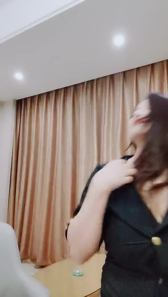 #女帝夹道 01-08小狐狸主播秀【标签: #直播 #学生 #女神 #小姐姐 #小妹妹 #少妇 #人妻 #萝莉 #大奶 #大长腿 #黑丝袜 #口交 #自慰 #跳蛋 #玩具 #露脸 #白虎 #一线天 #潮喷 #喷水 #屁眼 #肛塞 #调教 #高潮 #裸舞 #脱衣舞】