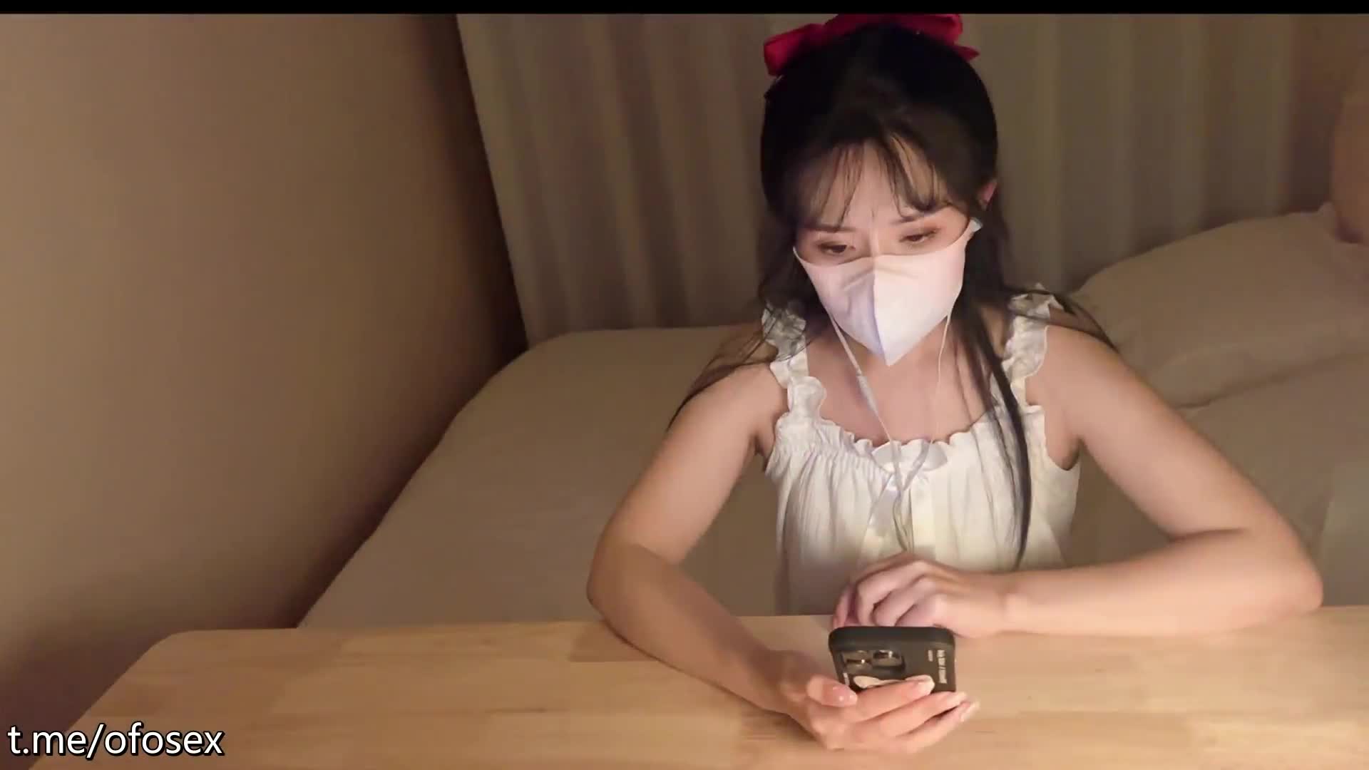 清纯小仙女小姐姐〖樱空桃桃〗女大学生特殊治疗~无良医生内射受孕JK学姐嫩穴！极品反差小姐姐，被大肉棒彻底征服速游VPN跑满千兆只做最快