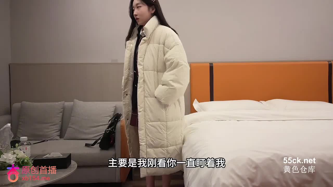 标题: 杏吧原创