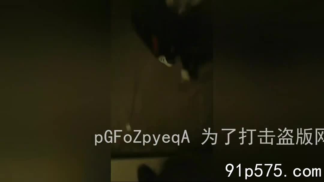 标题: S型身材眼镜反差婊，外表清纯传统，床上骚贱浪收藏: 191作者: #Bbc柚子先生 关键词: #身材 #眼镜 #反差婊 #外表 #清纯 #传统 #床上 #骚贱浪