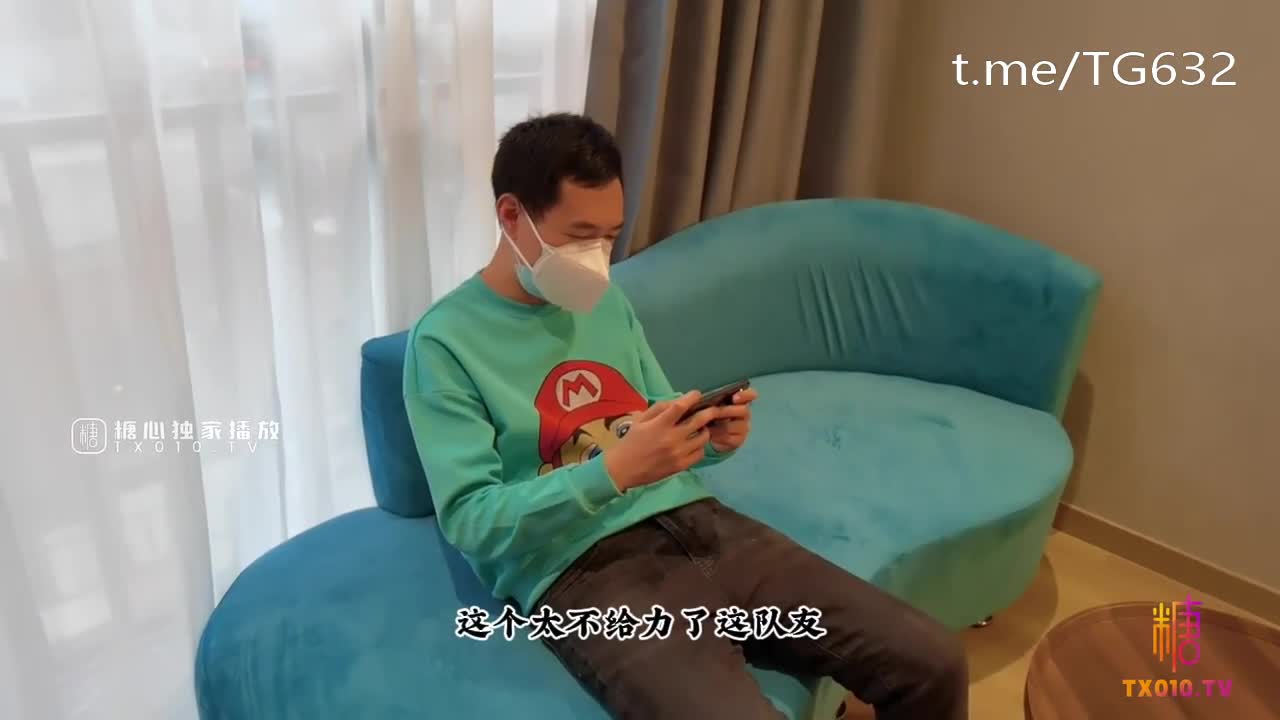 性感女仆的线下嫩穴交易云小朵陪玩的肉体 打完游戏玩女人 狂肏裂缝中白浆都溢流出来了点此查看更多