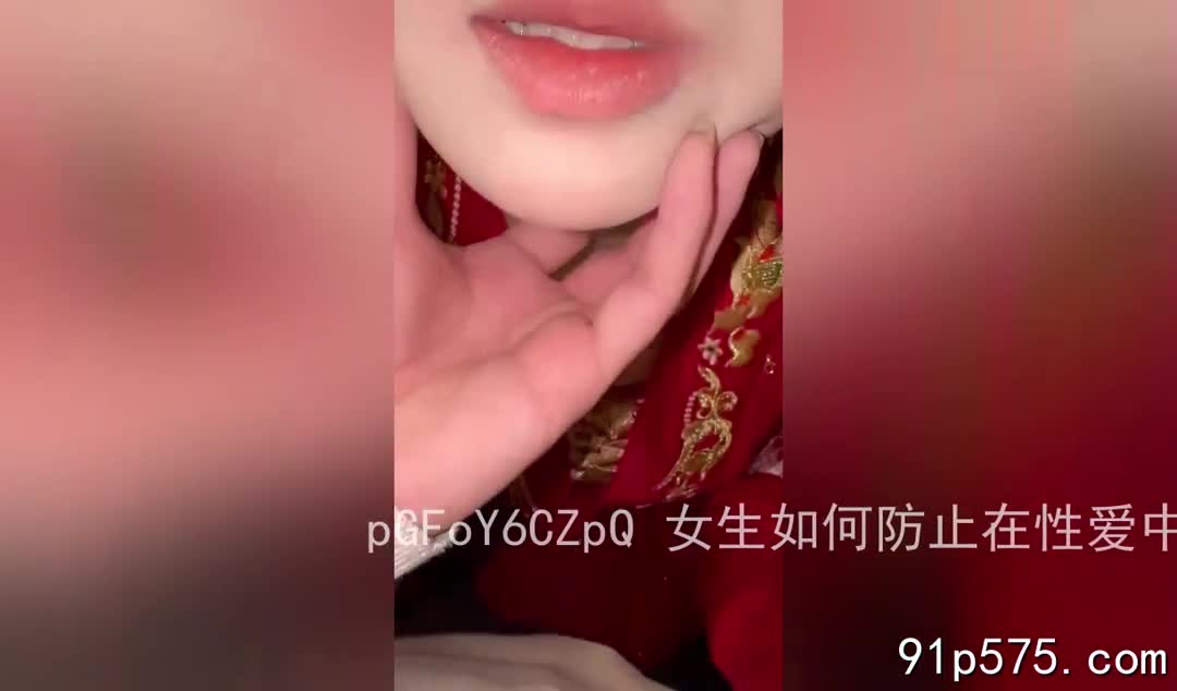 标题: 生过孩子的极品良家还这么骚 还这么能喷水收藏: 62作者: #gonganhuojing 关键词: #生过 #孩子 #极品 #良家 #喷水
