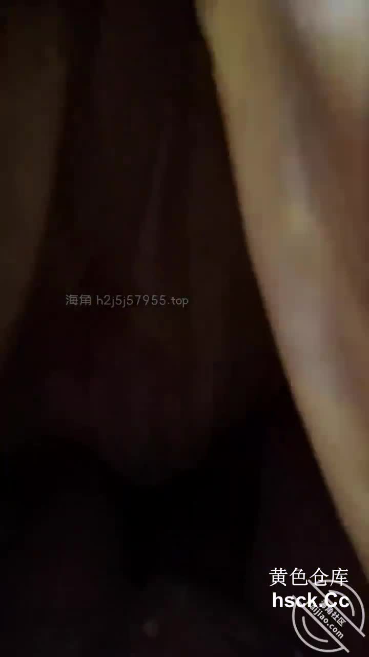 标题: 海角社区