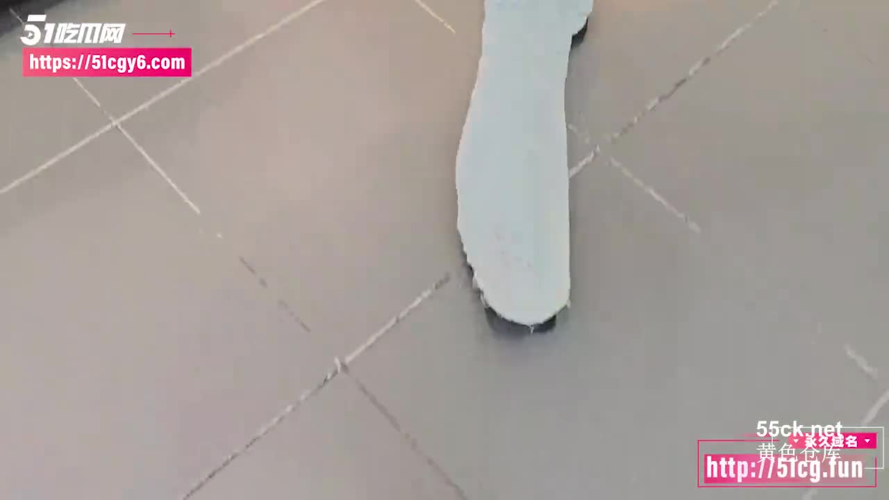 标题: 51吃瓜网