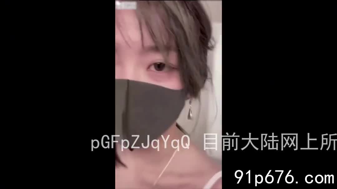 标题: 小母狗想找刺激，非要在楼道里和我做爱，全程对白收藏: 18作者: #游戏要啸着玩 关键词: #母狗 #刺激 #非要 #楼道 #做爱 #全程 #对白