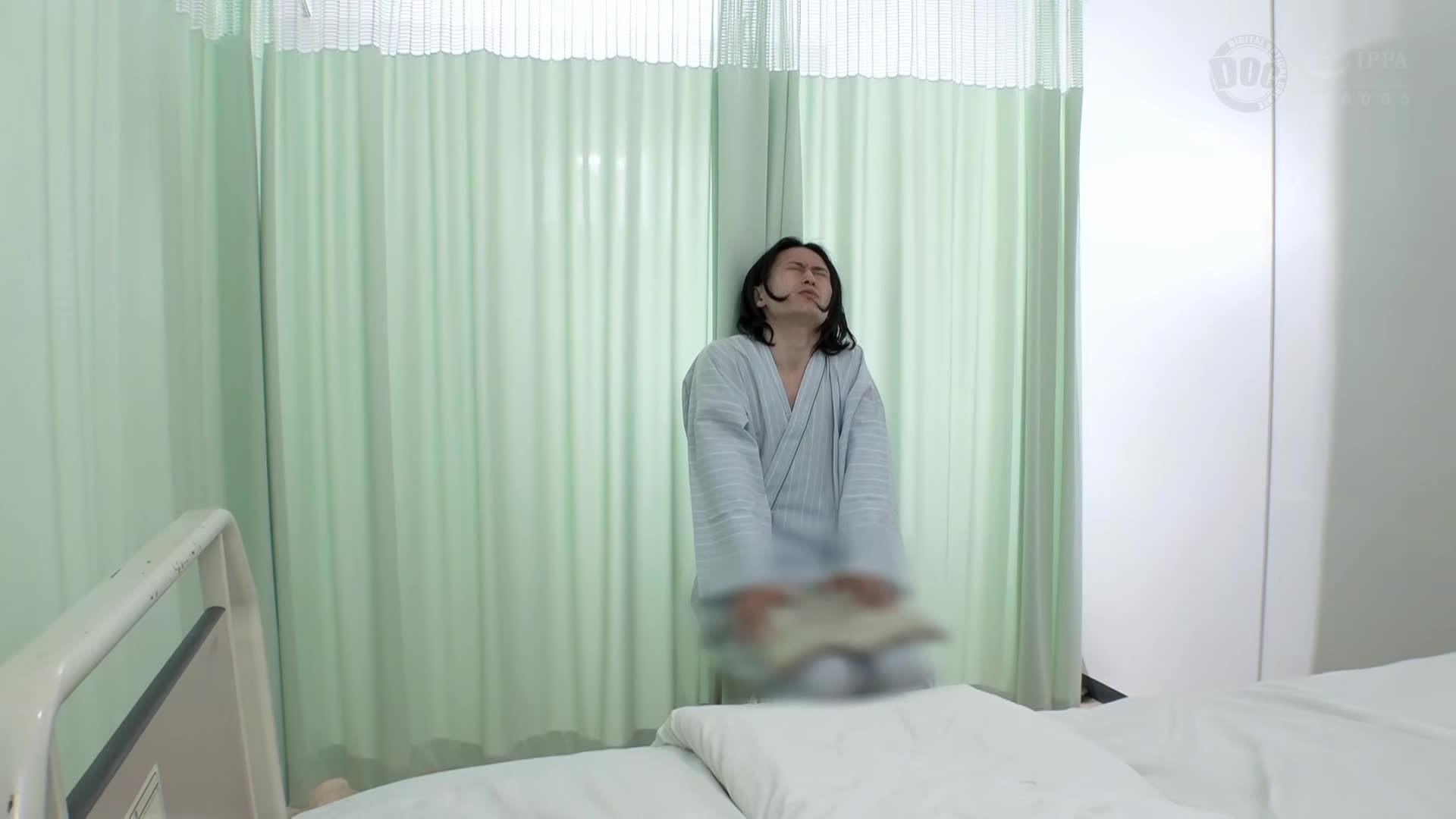Docd-0501
