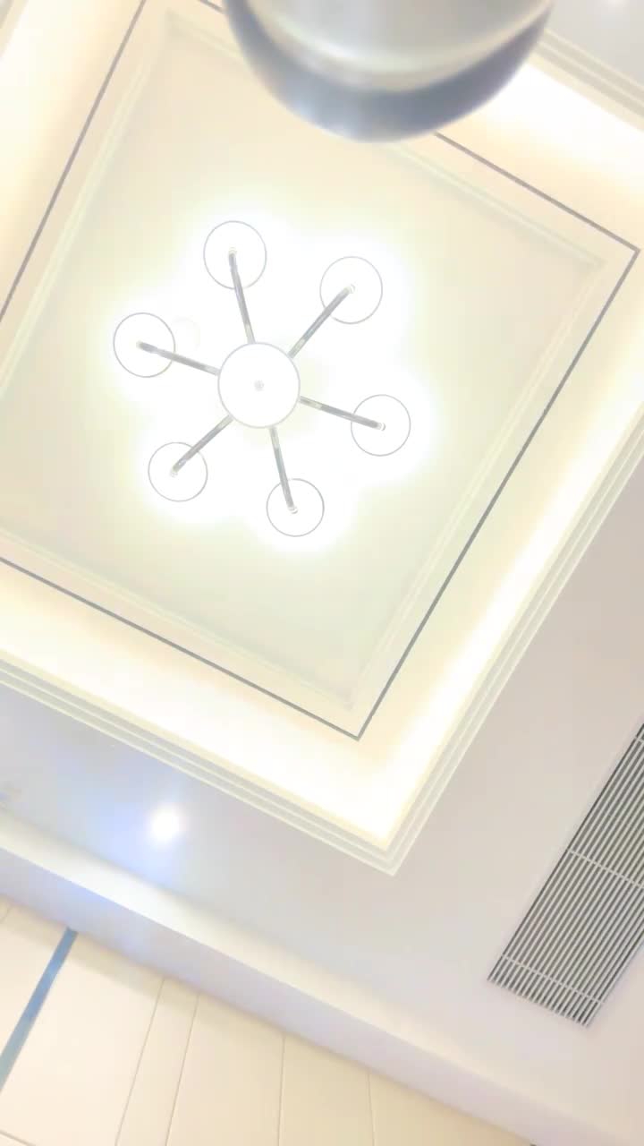 #你的晚安 g奶御姐~道具自慰~爽到喷水