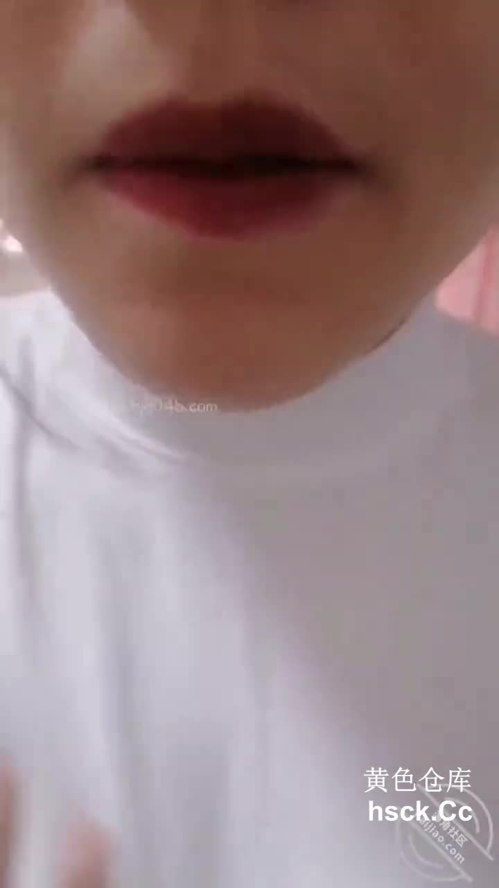 标题: 海角社区