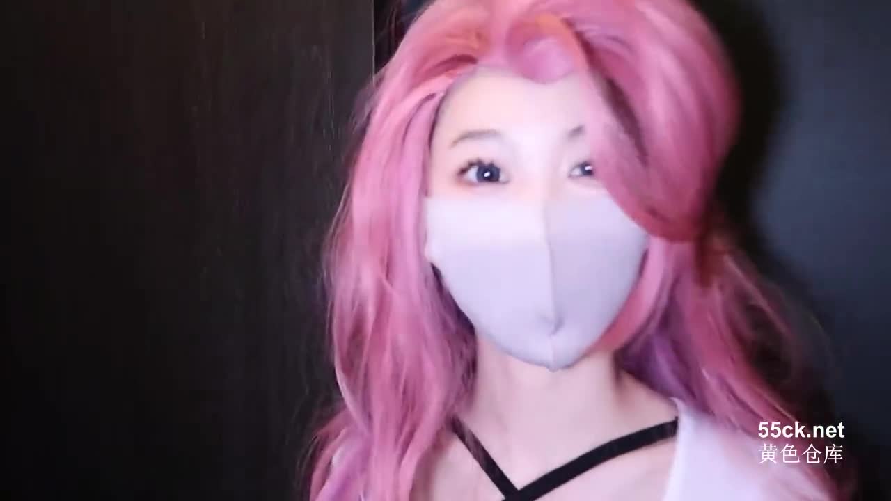 标题: 西瓜影视