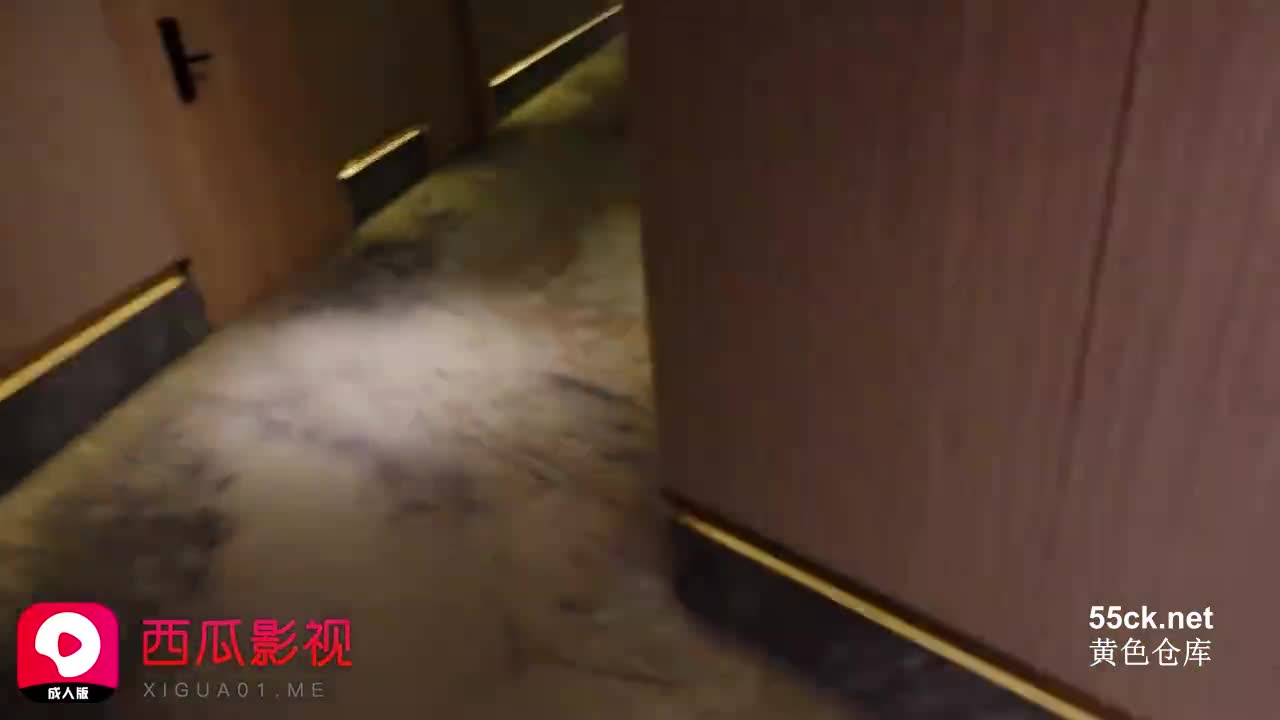 标题: 西瓜影视
