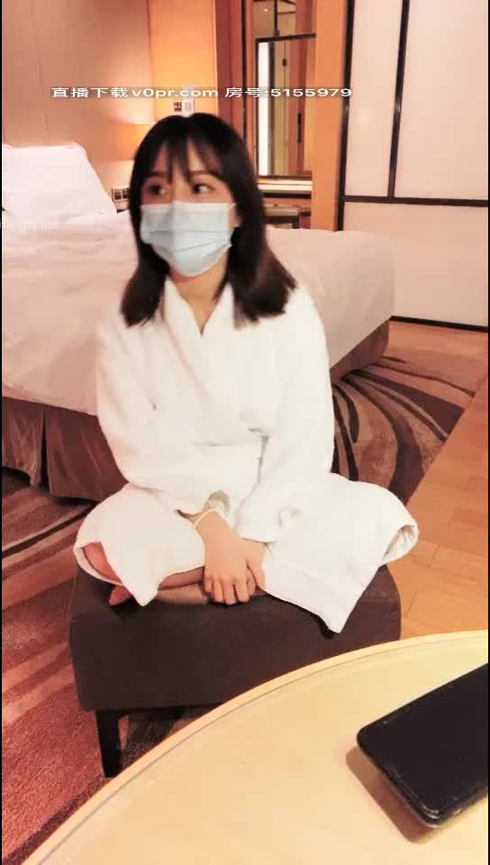 #清水美奈 #甜心 #甜心奈奈 #奈奈 #萝莉 #小奶猫 #奶猫 #直播,#主播 #高颜值 #颜值 #自拍 #自慰 #合集清水美奈甜心奈奈混血萝莉小奶猫直播主播高颜值自拍自慰合集