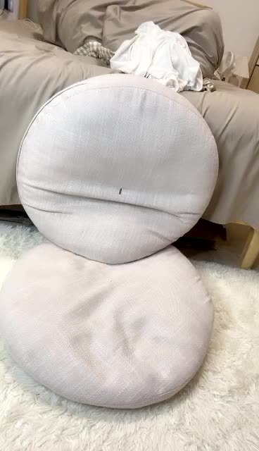 #直播 高颜值极品嫩妹自慰狂欢