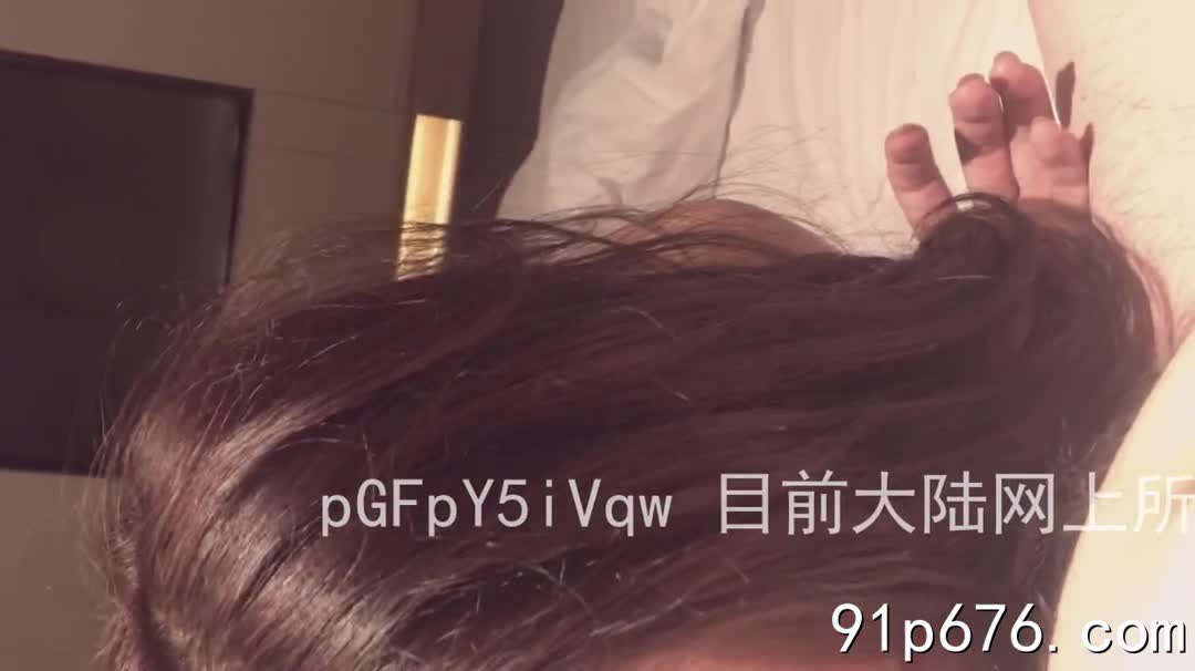 标题: 尤物少妇吹箫记收藏: 601作者: #欲罢不能的大蘑菇 关键词: #尤物 #少妇 #吹箫