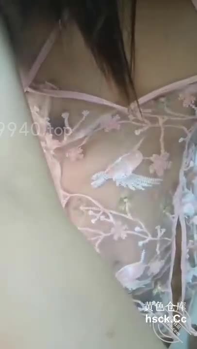 标题: 海角社区