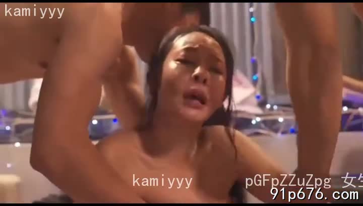 标题: “你俩能不能干死我，大鸡巴这么硬，快来操我”收藏: 206作者: #kamiyyy 关键词: #你俩 #不能 #干死 #鸡巴 #快来 #操我