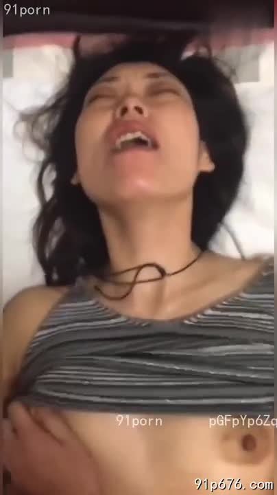 标题: 阿姨高潮情不自禁伸出舌头 已经完全无法控制自己了收藏: 591作者: #良家少妇集中营 关键词: #阿姨 #高潮 #情不自禁 #伸出 #舌头 #已经 #完全 #无法控制