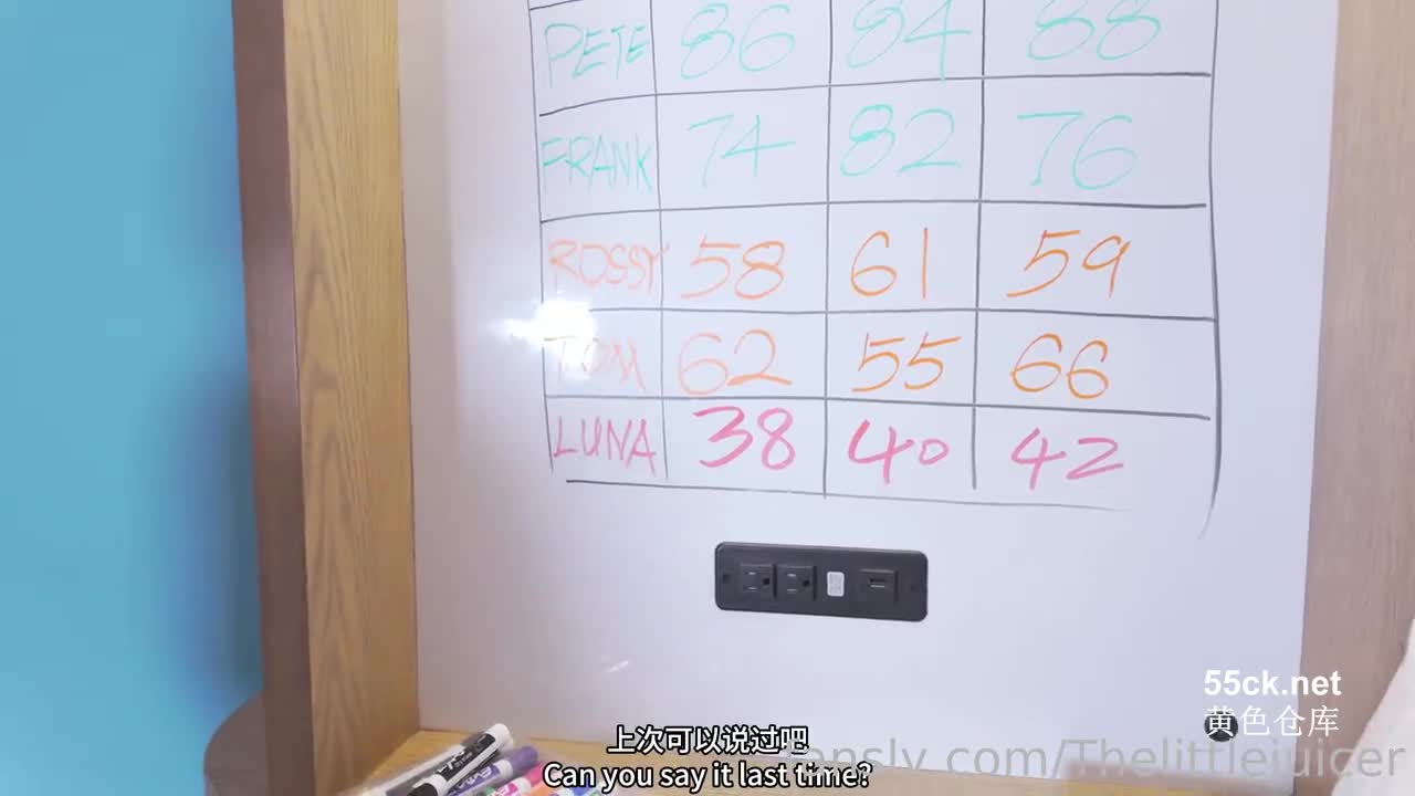标题: 西瓜影视