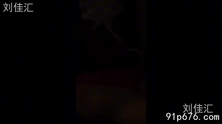 标题: 实勾搭有夫之妇性奴骚妇背着老公偷情成瘾舔脚扇耳光喜欢被调教性虐收藏: 63作者: #刘佳汇 关键词: #勾搭 #有夫之妇 #性奴 #骚妇 #背着 #老公 #偷情 #成瘾 #舔脚 #耳光 #喜欢 #调教 #性虐