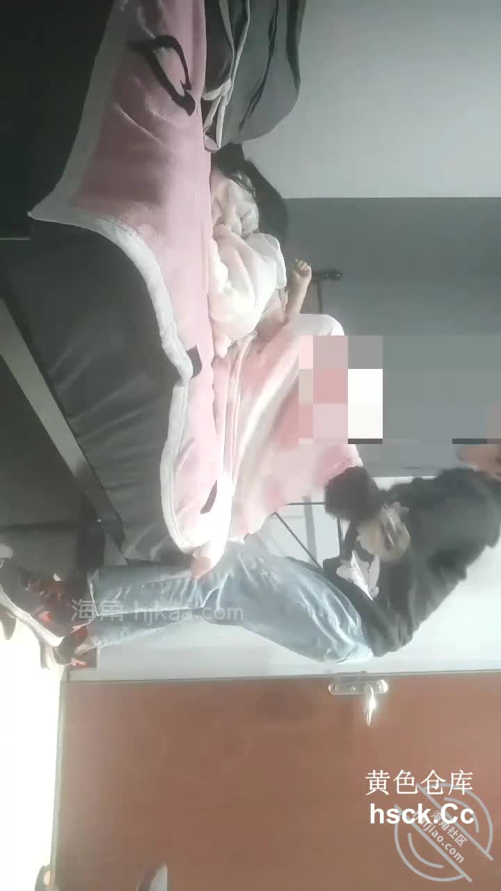 标题: 海角社区