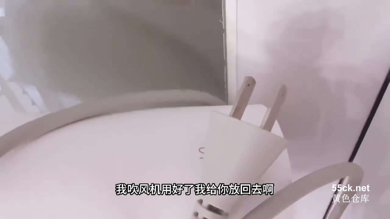 标题: 西瓜影视