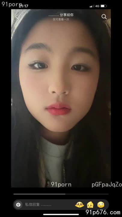 标题: 大瓜！大学生小姨子和姐夫开视频聊骚 被姐姐逮到了 大学生勾引姐夫收藏: 220作者: #anzhuangshouxian 关键词: #大瓜 #大学生 #小姨子 #姐夫 #视频聊 #姐姐 #逮到 #大学生 #勾引 #姐夫广告合作 @cypdp。每天更新视频，大家多分享给朋友。不限制转发分享和下载。