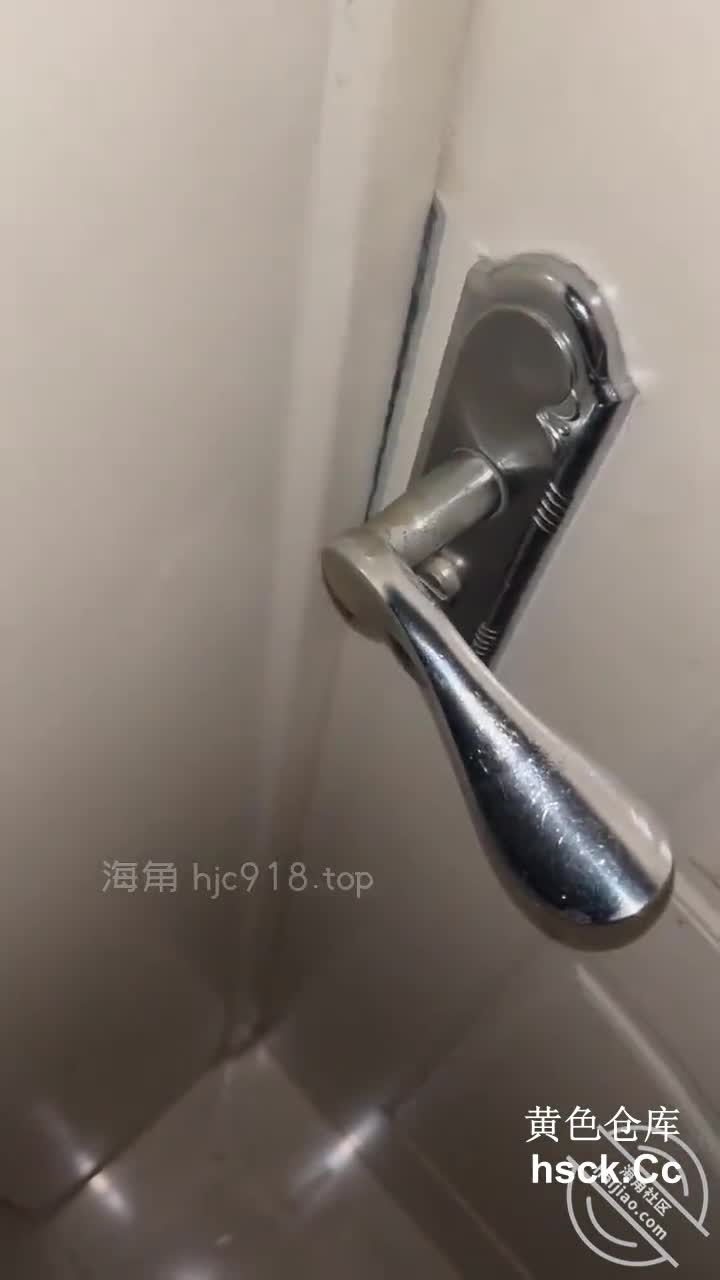 标题: 海角社区