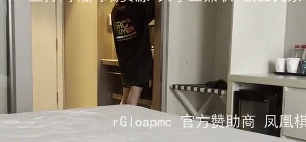 标题: Return to 91PORN, non-condom fuck, married woman who just reported to her husband收藏: 2834作者: #jamal060913    关键词: #Returnto91PORN #non #condom #fuck #marriedwomanwhojustreportedtoherhu #sb #and