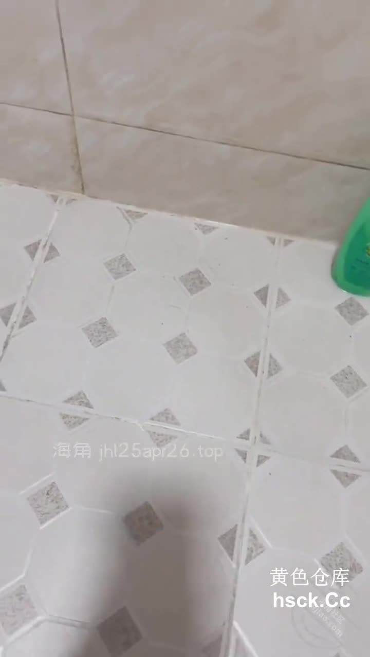 标题: 海角社区