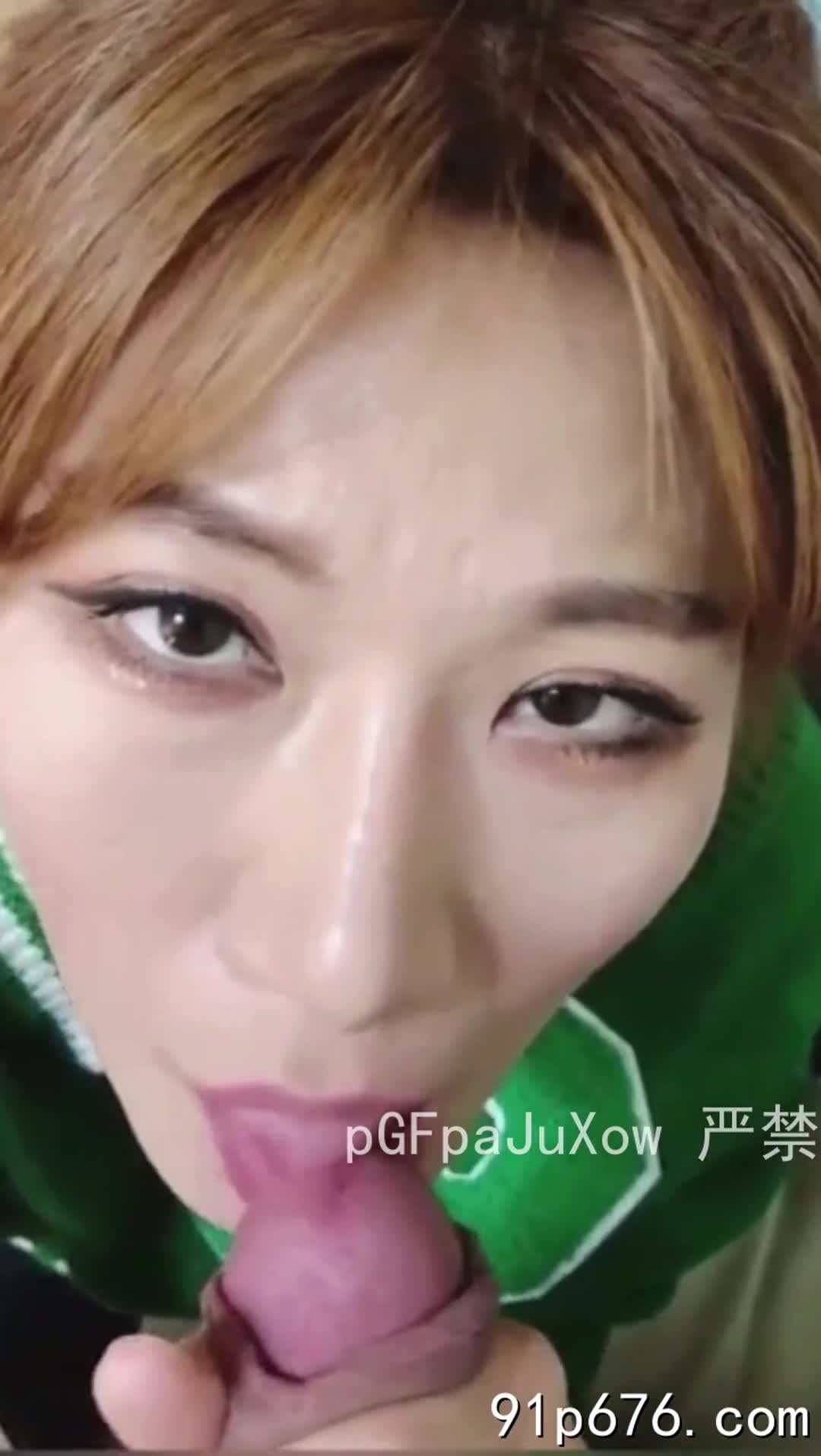 标题: 45岁老阿姨如狼似虎！一晚三次吹硬坐上来强行榨精收藏: 265作者: #艺术进行曲    关键词: #45 #阿姨 #如狼似虎 #一晚 #三次 #坐上来 #强行 #榨精