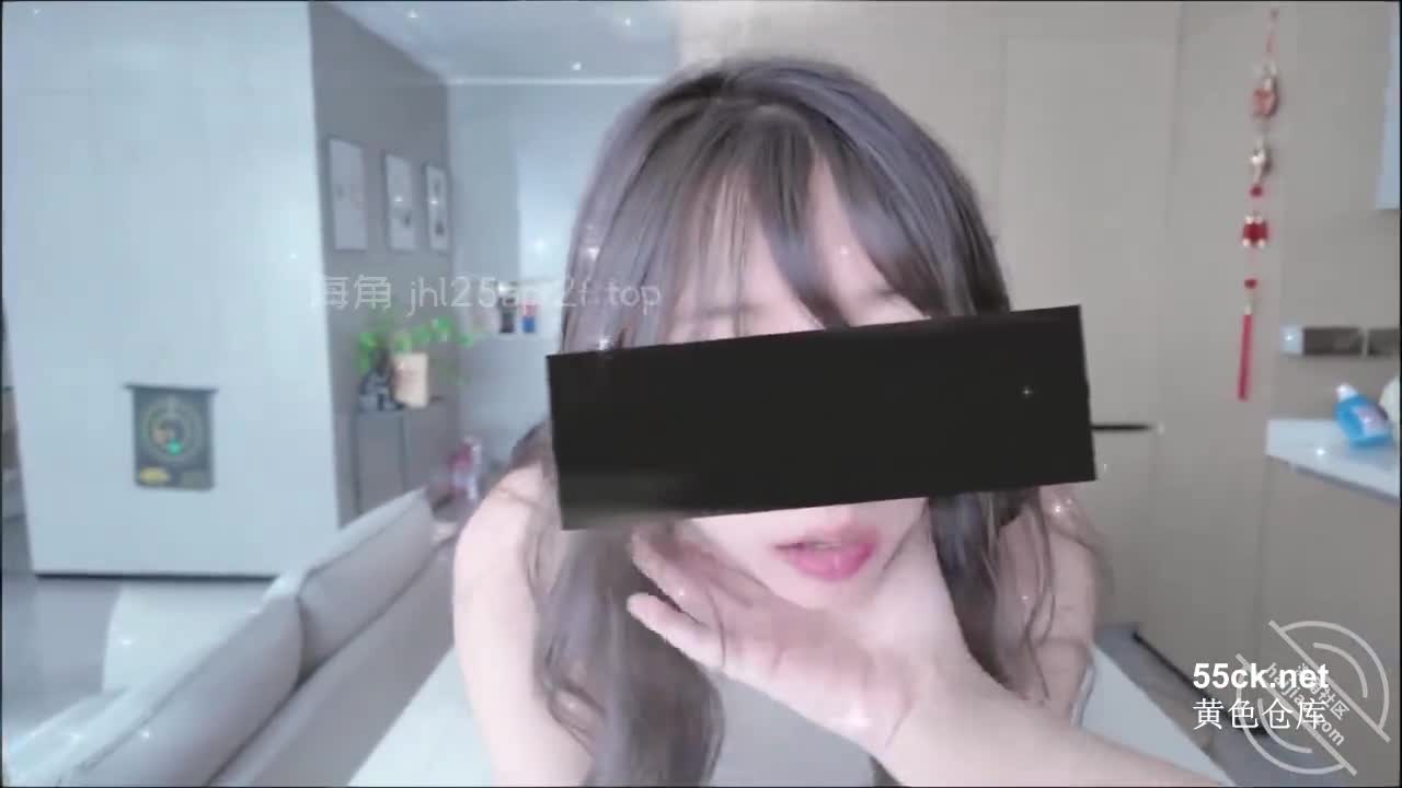 标题: 海角社区