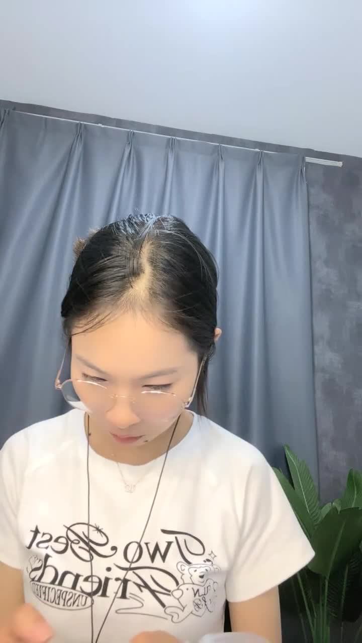 大一學妹反差妹下海直播20230703(3)