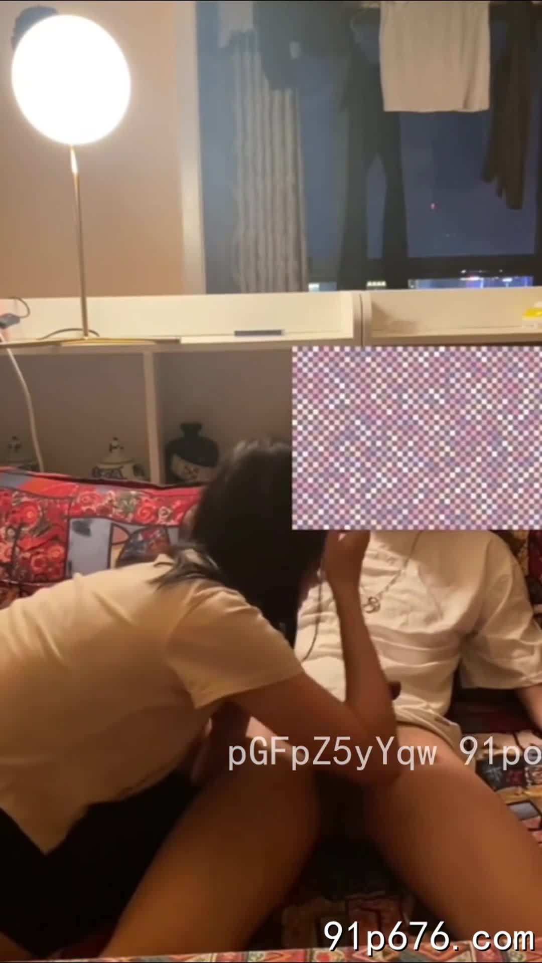 标题: 惊险又刺激！调教大二学妹挑战在楼道里打炮 路人经过差点被发现收藏: 452作者: #joyhopesuccess    关键词: #惊险 #刺激 #调教 #大二 #学妹 #挑战 #楼道 #打炮 #路人 #差点 #发现