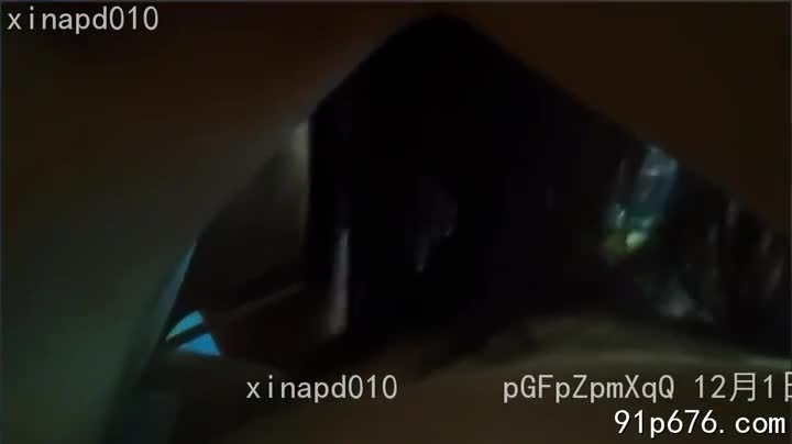标题: 人妻混剪的，正常拍摄经过同意！收藏: 34作者: #xinapd010 关键词: #人妻 #混剪 #正常 #拍摄 #同意