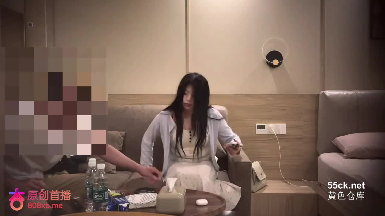 标题: 杏吧原创