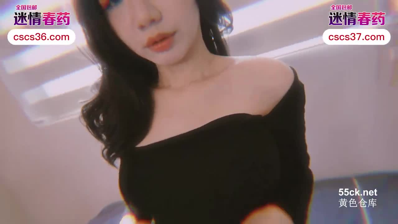 标题: 爱豆传媒.IDG5628.馨儿