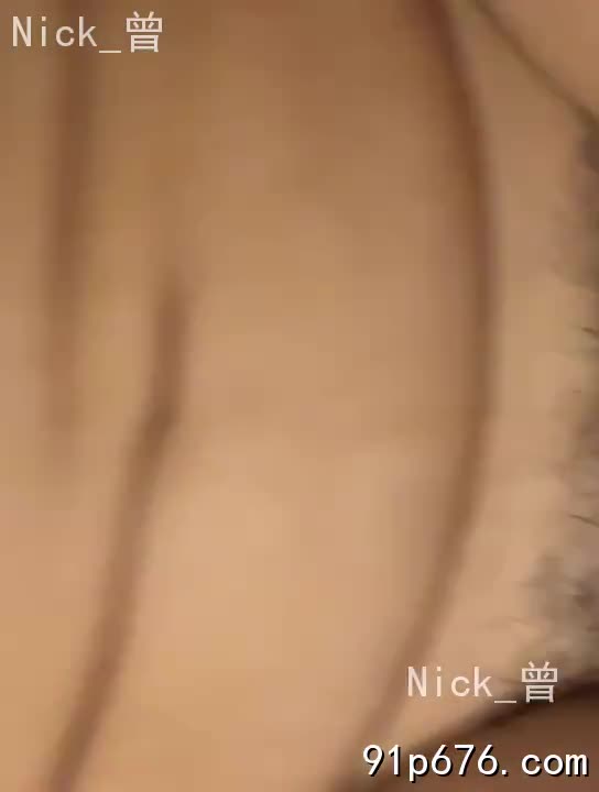 标题: 看视频收藏: 196作者: #Nick_曾    关键词: #视频