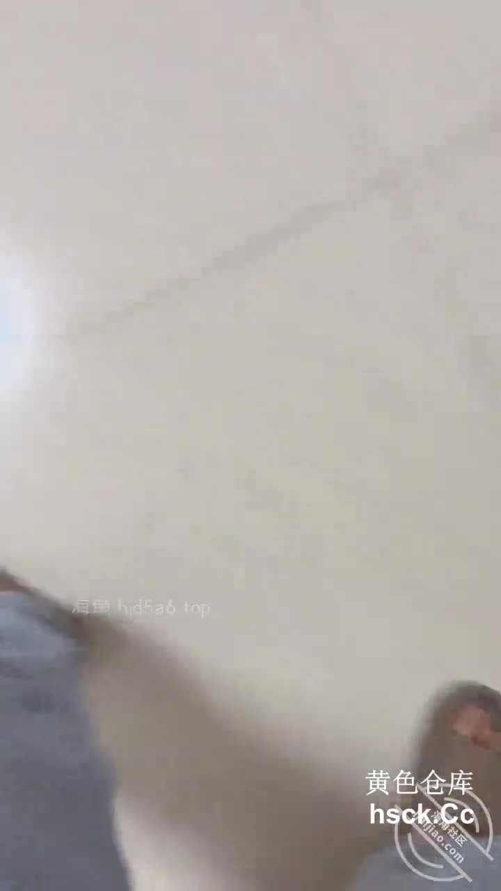 标题: 海角社区