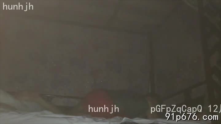 标题: 背着老公在外面搞破鞋！中途老公打来电话真刺激全程高能收藏: 348作者: #hunhjh 关键词: #背着 #老公 #外面 #破鞋 #中途 #老公 #打来 #电话 #刺激 #全程 #高能