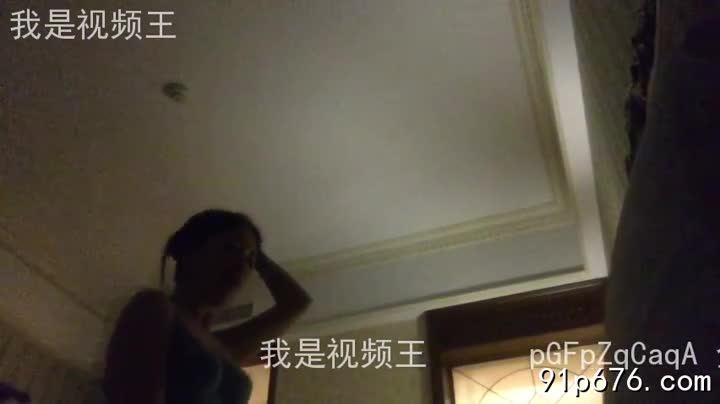 标题: 真实偷情出轨人妻！还是老公看到不会吧真刺激收藏: 361作者: #我是视频王 关键词: #真实 #偷情 #出轨 #人妻 #老公 #看到 #不会 #刺激