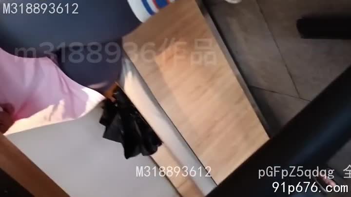 标题: Soul上家政人妻穿我最爱老爹鞋瑜伽裤找我偷情收藏: 39作者: #M318893612 关键词: #Soul #家政 #人妻 #最爱 #老爹 #瑜伽 #裤找 #偷情